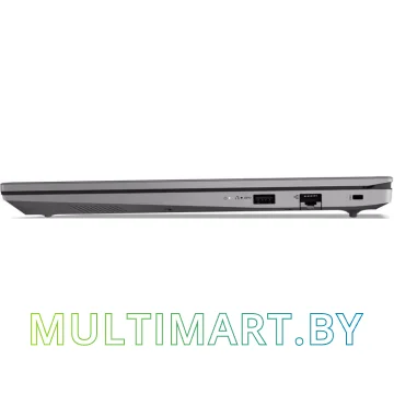 Ноутбук Lenovo V15 G4 AMN (82YU00W6IN) картинка 9